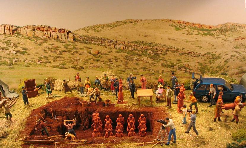 Terracotta Figuren 021.jpg